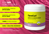 Product with goop and  benefits