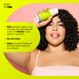 SuperCream™