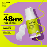 SuperCream™