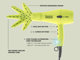 infographic