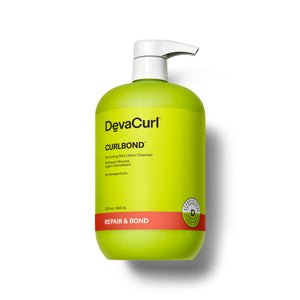 CurlBond™ Cleanser