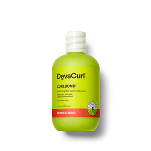 CurlBond™ Cleanser