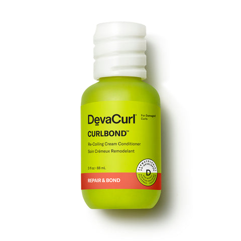 CurlBond™ Conditioner