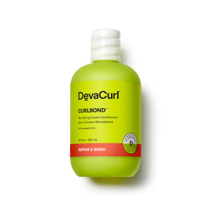 CurlBond™ Conditioner