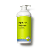 Heaven in Hair®