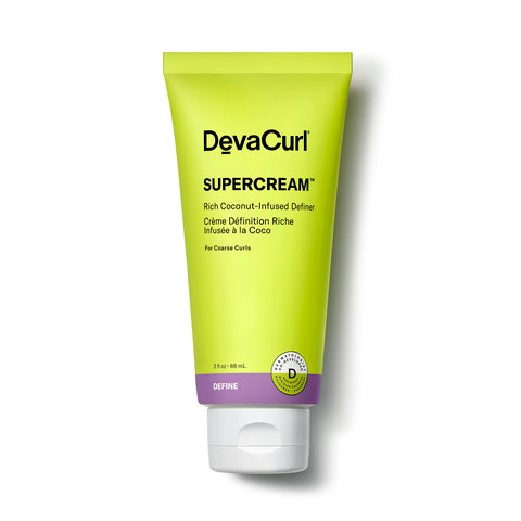 SuperCream™