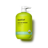 Wash Day Wonder®
